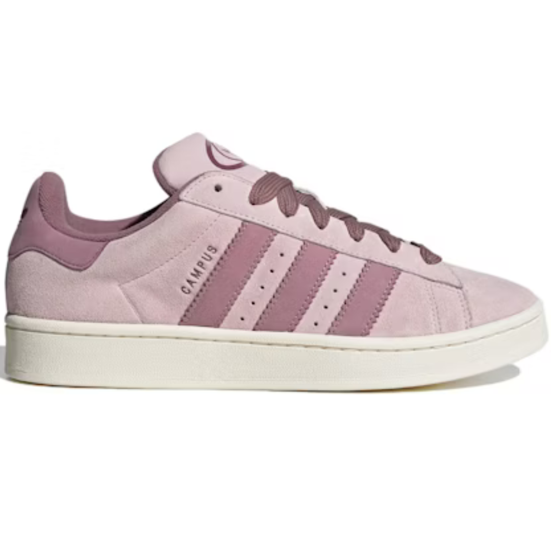 adidas-roze-enske-patike-campus-00s-pink-rose-trefsport